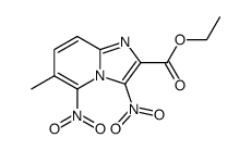 72721-17-6 structure