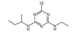 7286-69-3 structure