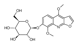 74201-15-3 structure