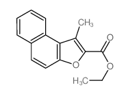 7596-76-1结构式