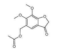 76439-47-9 structure