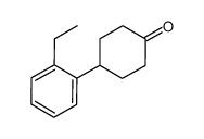 765940-50-9 structure