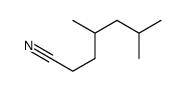 78695-45-1 structure