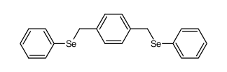 78808-35-2 structure