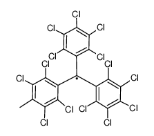 79855-18-8结构式