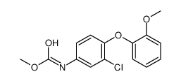 80199-63-9 structure