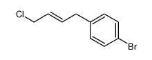 82720-13-6 structure