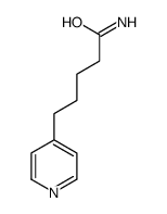 84200-11-3 structure