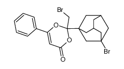 84401-56-9结构式