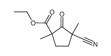 848761-77-3 structure