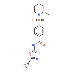850935-88-5 structure