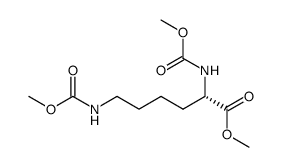 85235-51-4 structure