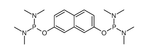 863650-34-4 structure