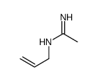 87996-19-8 structure