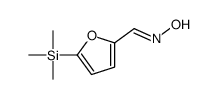 89114-39-6 structure