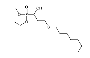 89222-49-1 structure