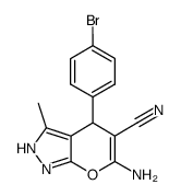 89607-40-9结构式