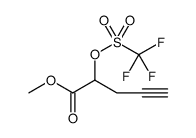 905311-40-2 structure