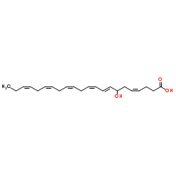 2,6-DICHLORO-4-(TRIFLUOROMETHYL)PHENYLHYDRAZINE Structure