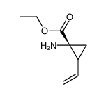 922164-25-8 structure