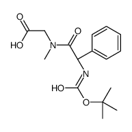 922503-42-2 structure