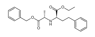 93841-86-2 structure