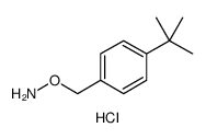 95444-88-5 structure