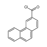 96403-16-6 structure