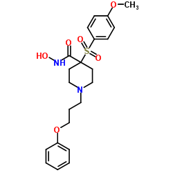 Polyisoprene, cis picture