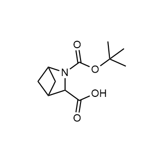 1056020-87-1 structure