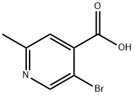 1060810-16-3 structure