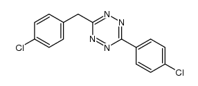 1100715-84-1 structure