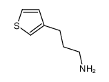 119451-18-2 structure