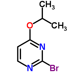 1209459-08-4 structure