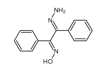 121754-93-6 structure