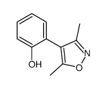 1261946-50-2 structure