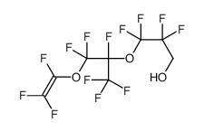 133573-37-2 structure