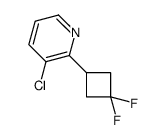 1355070-38-0 structure