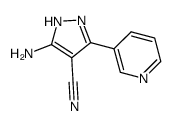 1428432-91-0 structure