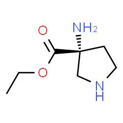 145166-61-6 structure