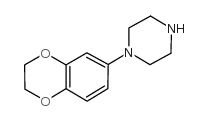 148245-18-5 structure