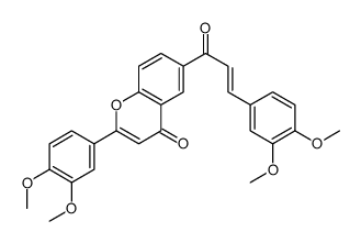 154185-53-2 structure