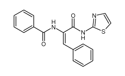 159973-11-2 structure