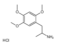 disodium 2-[6-(6-methyl-7-sulphonatobenzothiazol-2-yl)-2-quinolyl]-1,3-dioxoindan-5-carboxylate structure
