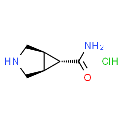 1638333-57-9 structure