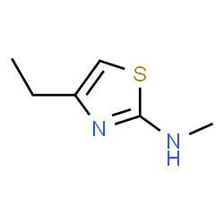 167684-00-6 structure