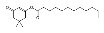 168200-13-3 structure