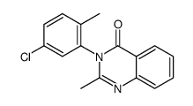 1788-90-5 structure