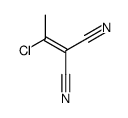 18394-32-6 structure