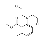 18583-82-9 structure